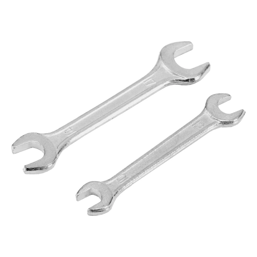 Генератор дизельный DES-55E, 5,5 кВт, 230 В, 11 л, электростартер Denzel по ценам производителя в Воронеже с доставкой по всей России