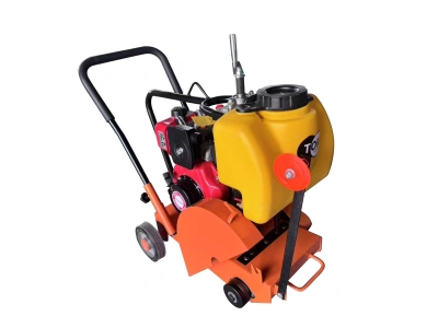 Швонарезчик дизельный TOR HQR350 купить в Москве с доставкой по всей России | ProtosMarket.ru