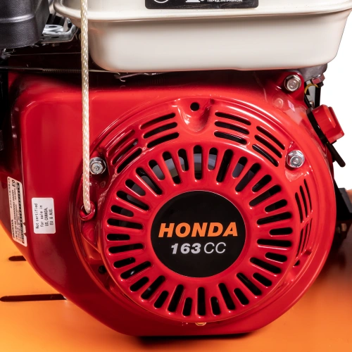 Виброплита FTL PCF 100H по ценам производителя в Воронеже с доставкой по всей России