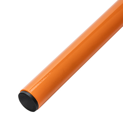 Арматурогиб роликовый до 16 мм Сибртех по ценам производителя в Воронеже с доставкой по всей России