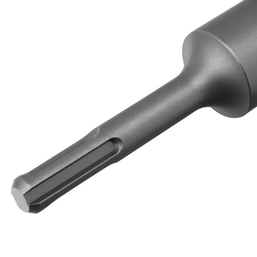 Коронка в сборе М22 х 65 мм, SDS Plus Matrix по ценам производителя в Воронеже с доставкой по всей России