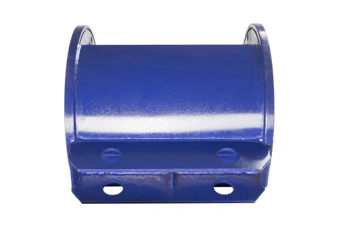 Барабан для талей электрических CD1 3,2 т 12 м по ценам производителя в Воронеже с доставкой по всей России