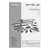 Растяжка гидравлическая, 10 т, набор из 17 предметов, 7 сменных насадок, в пластиковом кейсе на колесах Stels по ценам производителя в Воронеже с доставкой по всей России
