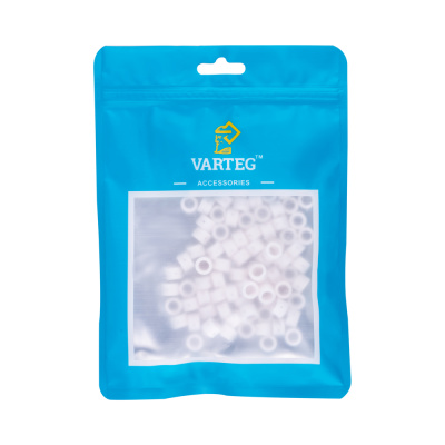 Varteg Диффузор газовый PT31 (пр-во FoxWeld/КНР) купить в Москве с доставкой по всей России | ProtosMarket.ru