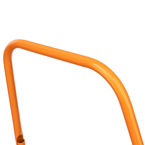 Каток газонный 50л, ручной, наливной, пробка-болт Сибртех по ценам производителя в Воронеже с доставкой по всей России