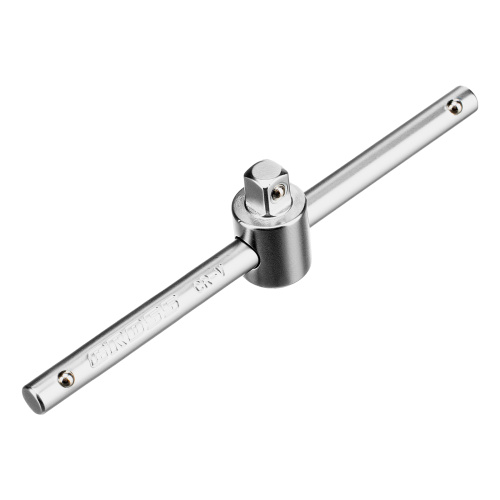 Набор инструментов, 1/4", 1/2", CrV, 120 зубьев, 78 предметов Gross по ценам производителя в Воронеже с доставкой по всей России