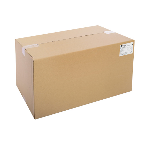 Бетоносмеситель БСЛ-120П, 120 л, 500 Вт, полиамидный венец Сибртех по ценам производителя в Воронеже с доставкой по всей России