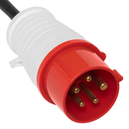 Компрессор воздушный BCI3000-T/200, ременный привод , 3.0 кВт, 200 литров, 530 л/мин Denzel по ценам производителя в Воронеже с доставкой по всей России