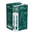 Домкрат гидравлический бутылочный, 5 т, 180-340 мм Сибртех по ценам производителя в Воронеже с доставкой по всей России Домкрат гидравлический бутылочный, 5 т, 180-340 мм Сибртех по ценам производителя в Воронеже с доставкой по всей России
