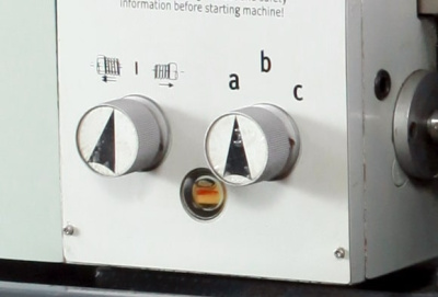 MML 280x700 V (2870 V) купить в Москве с доставкой по всей России | ProtosMarket.ru