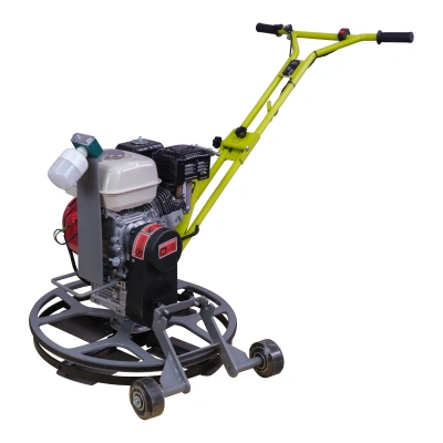 Затирочная машина STEM Techno SPT-241 (600 мм, бензин, Honda GX200, 4,8 (6,5) кВт (л.с.), 45 кг) купить в Москве с доставкой по всей России | ProtosMarket.ru