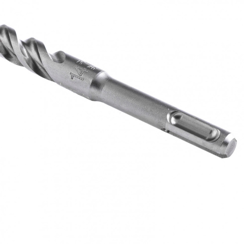 Бур по бетону Drei spitzen, 14 х 215 мм, SDS Plus Gross по ценам производителя в Воронеже с доставкой по всей России