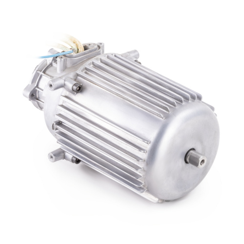 Сменный Li-Ion аккумулятор FTL BAT 14.4V/1.5Ah PSR по ценам производителя в Воронеже с доставкой по всей России