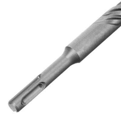 Бур по бетону, 18 х 400 мм, SDS Plus Matrix по ценам производителя в Воронеже с доставкой по всей России