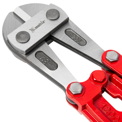 Болторез, 1200 мм/48" Matrix по ценам производителя в Воронеже с доставкой по всей России