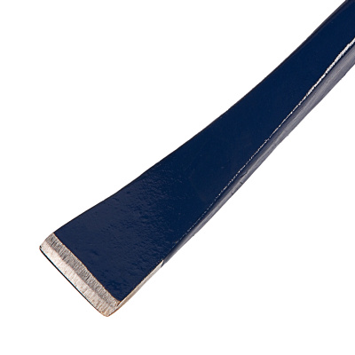 Лом-гвоздодер 900 х 25 х 12 мм Сибртех по ценам производителя в Воронеже с доставкой по всей России