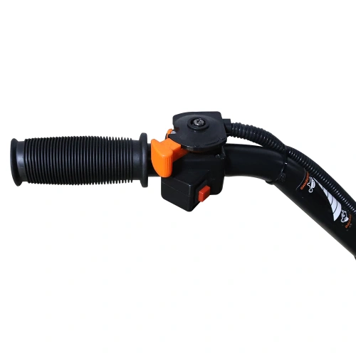 Привод к виброрейке бензиновый FTL SFS-02B по ценам производителя в Воронеже с доставкой по всей России