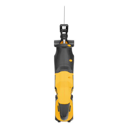 Пила сабельная аккумуляторная бесщет. RS-250, Li-Ion, 20 В Denzel по ценам производителя в Воронеже с доставкой по всей России