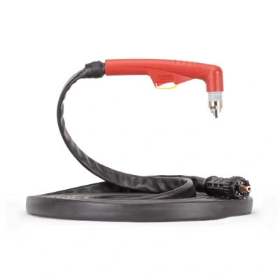Плазмотрон SAGGIO S105 Ц.Адаптер 6Pin 12м купить в Москве с доставкой по всей России | ProtosMarket.ru