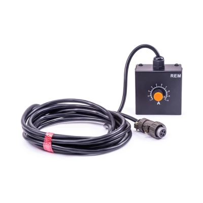 Пульт ДУ для ВД-306И (пр-во FoxWeld/КНР) по ценам производителя в Воронеже с доставкой по всей России