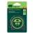 Рулетка Сапфир,двухкомпонентный корпус,3 м х 16 мм Сибртех по ценам производителя в Воронеже с доставкой по всей России