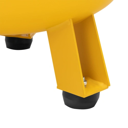 Компрессор воздушный BCV2200/100V, ременный привод , 2.3 кВт, 100 литров, 440 л/мин Denzel по ценам производителя в Воронеже с доставкой по всей России