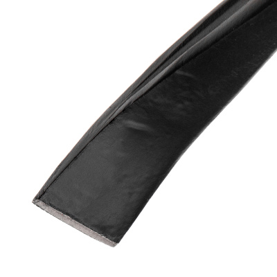 Лом-гвоздодер, двутавровый профиль, 900 х 30 х 17 мм Gross по ценам производителя в Воронеже с доставкой по всей России