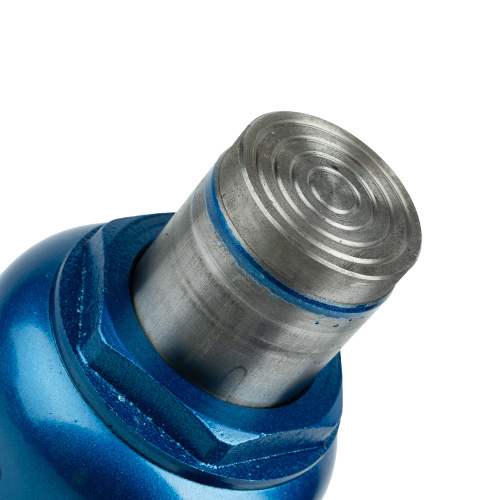 Домкрат гидравлический бутылочный, 30 т, H подъема 240-370 мм Stels по ценам производителя в Воронеже с доставкой по всей России