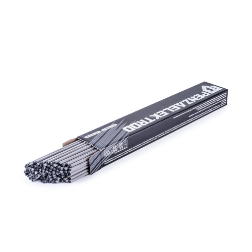 Электроды УОНИ ПК 13/55 (д.4.0мм, 5.0кг) по ценам производителя в Воронеже с доставкой по всей России