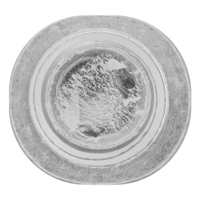 Адаптер-переходник с гайки М14 для крепления на дрель Matrix по ценам производителя в Воронеже с доставкой по всей России