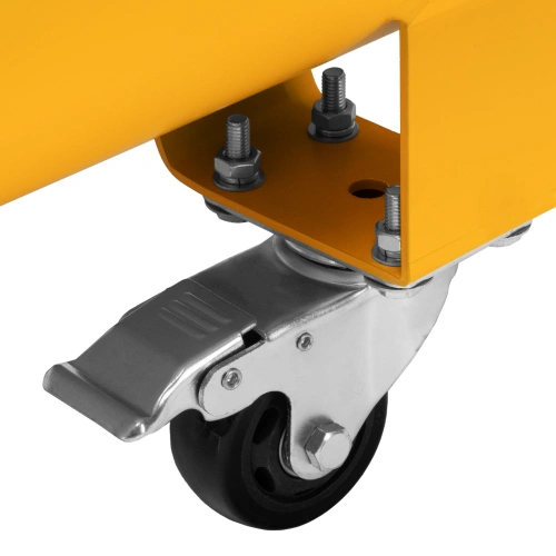 Компрессор воздушный рем. привод BCV 5500-T/200, 5,5 кВт, 200 литров, 850 л/мин Denzel по ценам производителя в Воронеже с доставкой по всей России