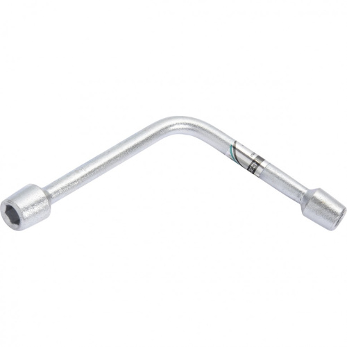 Ключ торцевой 13 х 14, Г-образный Stels по ценам производителя в Воронеже с доставкой по всей России