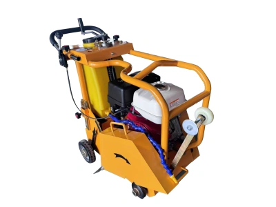 Швонарезчик бензиновый (Honda) TOR HQR500 купить в Москве с доставкой по всей России | ProtosMarket.ru