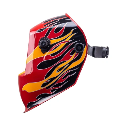 Ролик (AL) SAGGIO MIG 200S, SAGGIO MIG 250 д.1,0-1,2 (10/30) по ценам производителя в Воронеже с доставкой по всей России