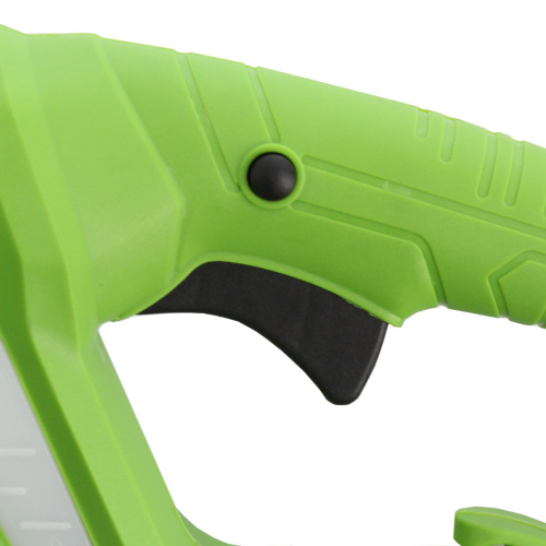 Пила цепная электрическая ПЦЭ-1800П с поперечным двигателем, 1.8 кВт, 14'' (35 см) Сибртех по ценам производителя в Воронеже с доставкой по всей России