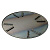 Диск Vektor к заглаживающей машине VTMG Ø 1000мм по ценам производителя в Воронеже с доставкой по всей России