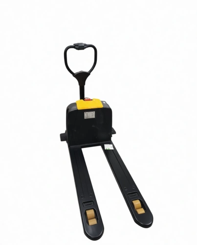 Тележка электрическая 1500 кг 1150 мм TOR EPF-4 Li-ion 24/20 В/Ач (F4) по ценам производителя в Воронеже с доставкой по всей России