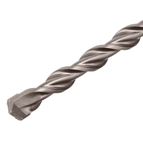 Бур по бетону Pro, 12 х 300 мм, SDS Plus Gross по ценам производителя в Воронеже с доставкой по всей России