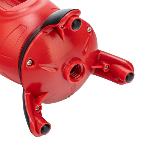 Лазерный уровень ML01T, дальность 10 м, точность ± 0,5 мм, / 1 м, длина волны 650 нм, проекция 1 вертикальная 1 горизонтальная плоскость, резьба под штатив 5/8" Matrix по ценам производителя в Воронеже с доставкой по всей России