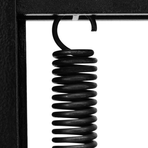 Пресс гидравлический, 20 т, 640 х 540 х 1500 мм. (комплект из 2 частей) Matrix по ценам производителя в Воронеже с доставкой по всей России