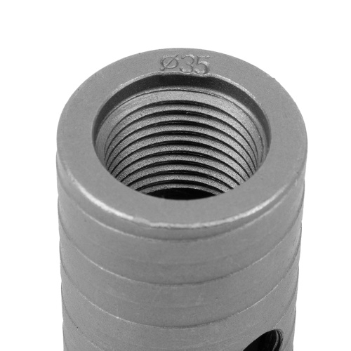 Буровая коронка, M22 х 35 мм Matrix по ценам производителя в Воронеже с доставкой по всей России