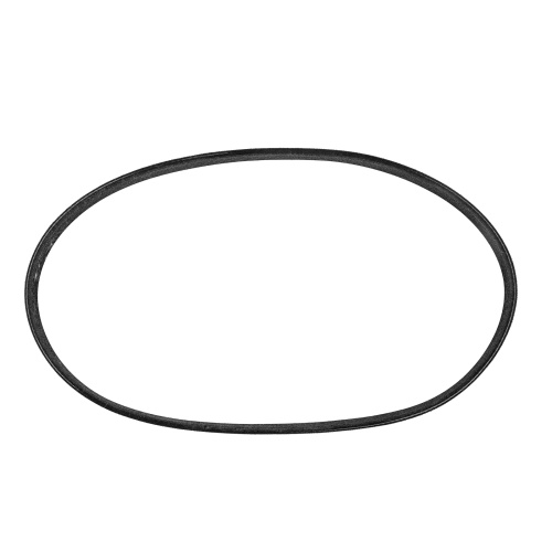 Ремень 610j7, для СБР-150,170,190 по ценам производителя в Воронеже с доставкой по всей России