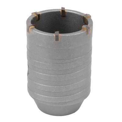 Буровая коронка, M22 х 50 мм Matrix по ценам производителя в Воронеже с доставкой по всей России