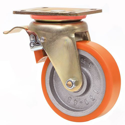 ED01 VBP 150 F по ценам производителя в Воронеже с доставкой по всей России