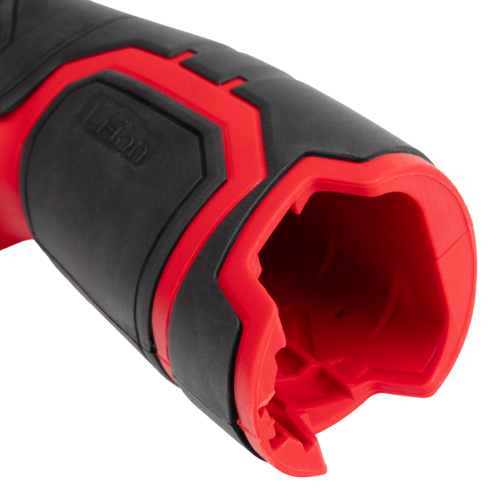 Пила сабельная аккумуляторная RС-65, Li-Ion, 12 В MTX по ценам производителя в Воронеже с доставкой по всей России