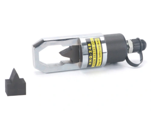 Гайколом гидравлический TOR HHQ-24B 14 т М8-М24 по ценам производителя в Воронеже с доставкой по всей России