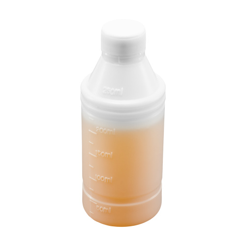 Компрессор воздушный КК-2200/100, 2,2 кВт, 350 л/мин, 100 л, прямой привод, масляный MTX по ценам производителя в Воронеже с доставкой по всей России