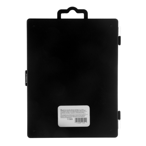 Набор отверток для точных работ с мобильными телефонами, 8 шт, Crv Matrix по ценам производителя в Воронеже с доставкой по всей России