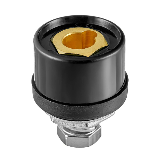 Розетка панельная 35-50-70 ROV3550 по ценам производителя в Воронеже с доставкой по всей России