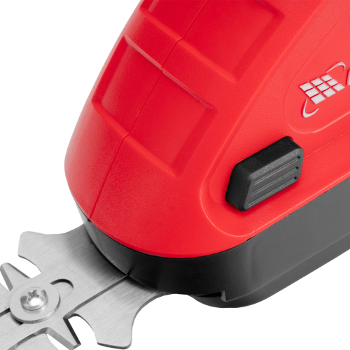 Ножницы-кусторез аккумуляторные GSM-3, Li-Ion, 3,6 В MTX по ценам производителя в Воронеже с доставкой по всей России